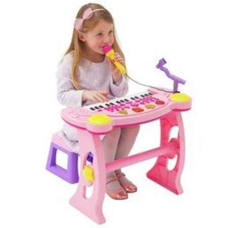 chad valley xylophone