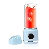 ★ Carga USB (