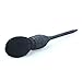 Black Tapered Blush Brush Super Stunning Face Cosmetic Make up Brush Tool
