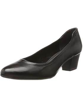 Tamaris Damen 22302 Pumps
