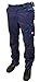 Produktbild Engelbert Strauss e.s.motion 2020 arbeitshose hose dunkelblau/atoll 44-60 (50)
