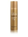 Lady Million - Spray Deodorant