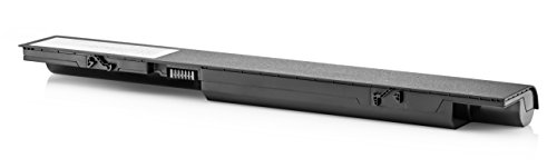 HP FP06 Notebook Battery - 2