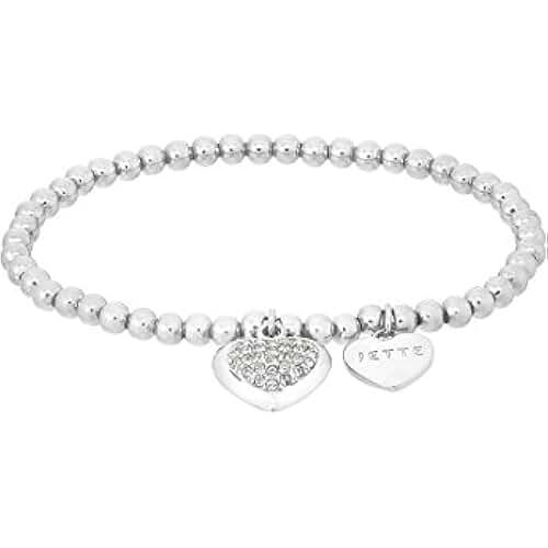 Suchergebnis auf Amazon.de für jette joop schmuck