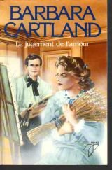 <a href="/node/39550">LeJugement de l'amour</a>