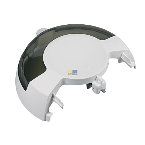 Echten Tefal Actifry fz7000 12/15 (DE) fz7000 C/D 12 15 (DE) Gesundheit Sieb Deckel SS – 993603 (weiß) - 2