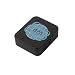 Produktbild Neue Professionelle Auto Auto GPS Tracker Fahrzeug Tracking Gert Super Lange Standby-zeit GPS Locator Schwarz