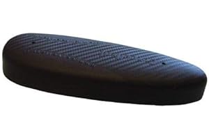 Parabellum CERVELLATI Cantonera Micro Cell “ExtraSoft” 32 mm de Alto, Color Negro.