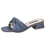 ✿✿【Size】: zapatos que alumbran para mujeres que es zapatos de mujer que es calzado para mujer que son las zapatos para mujer zapatos para mujer rojos zapato para mujer rs21 zapatos de mujer rojos zapatos de mujer rosario zapatos de mujer rumbo zapatos de mujer rebajas zapatos para mujer zapatos para mujer sin talon zapatos para mujer spring step zapatos para mujer suela roja