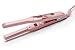 Vibe Slim Straightener Pink - HT61261