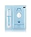 OOZOO Face Injection Mask 5ea (Hydro lift)