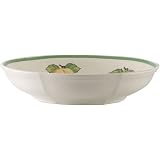 Ciotola Villeroy & Boch Spring Fantasy – Porcellana 24x4.5 Cm, Coniglio Pasquale Max, Collezione Limitata