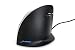 Produktbild Bakker Elkhuizen Evoluent Vertical Mouse C - Maus - Für Rechtshänder, BNEEVRC
