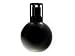 Produktbild Lampe Berger Paris Duftlampe 4430 Bingo schwarz