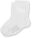 FALKE Unisex Baby 10626 Calf Socks