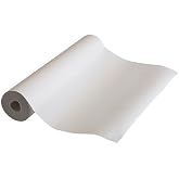 Ikea MALA - Drawing paper roll