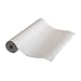 IKEA MALA - Drawing paper roll