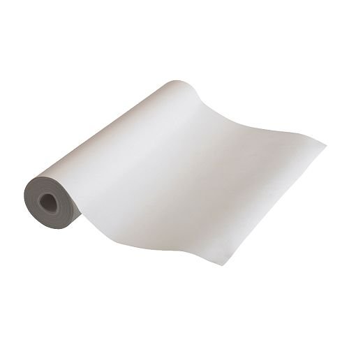 IKEA MALA - Drawing paper roll