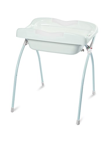 Preisvergleich Produktbild Primi Sogni 326 Bit Wickelkommode Bianco