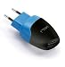 Produktbild Mili Dolphin Universal Charger schwarz