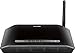 Price comparison product image D-Link ADSL2+ WLAN Modem Router (Annex B)