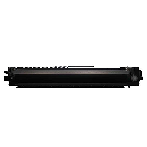 3er Tonerset kompatibel zu Brother TN2010: Brother DCP-Series: DCP-7055 / DCP-7055 W / DCP-7057 - 5
