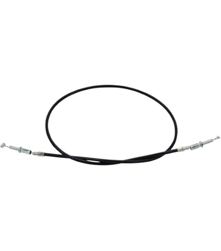 Pignone Catena 11T, 6PCS 25H 11 Denti Pignone Motore 8mm Acciaio - Foto 5