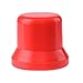 S Sizes Sexy Lip Plumping Enhancer Pumper to Pump Up Your Lips Plump Pout Fuller Suction Device