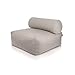 Produktbild Fatboy® tsjonge Seating Light Grey