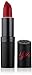 Price comparison product image RIMMEL LONDON Lasting Finish By Kate Moss - RLLSKM09