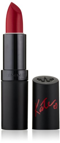 Price comparison product image RIMMEL LONDON Lasting Finish By Kate Moss - RLLSKM09
