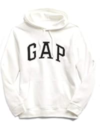 gap felpe