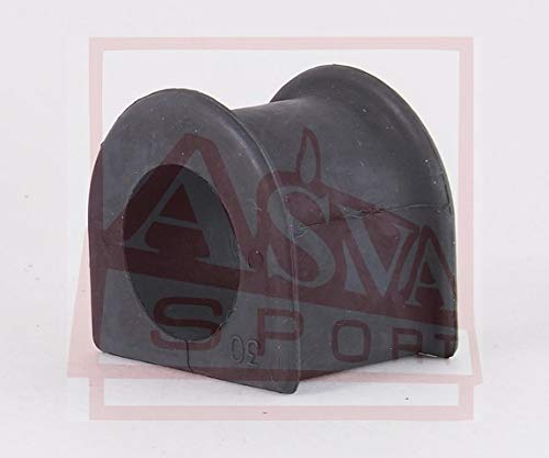 Preisvergleich Produktbild STABILAGER D30