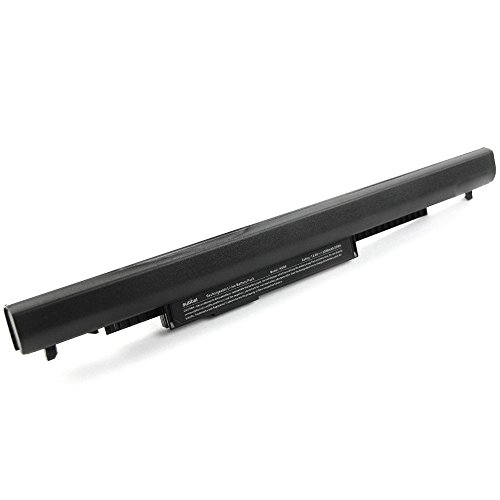 subtel® Qualitäts Akku für HP 240 G4 / 245 G4 / 246 G4 / 250 G4 / 255 G4 / 256 G4 / HP 14g / 14q / 15g / 15q (2200mAh) HSTNN-LB6U - 2