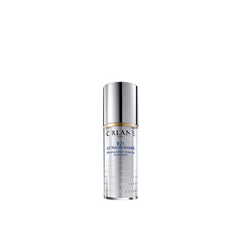 Orlane B21 Extraordinaire Youth Reset 30 ml