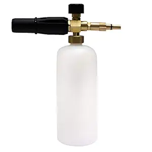 VMTC PWA-BO-1122 (F.Nozzle 1L for Bosch)