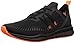 Produktbild PUMA Men's Ignite Ronin Sneaker,