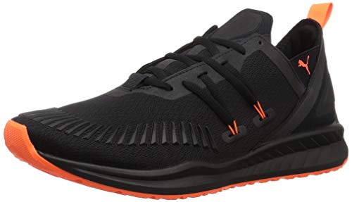 Preisvergleich Produktbild PUMA Men's Ignite Ronin Sneaker