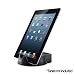 Belkin Power Tablet Stand with 2.1A USB Charging BSD200BG05 RS.3279.00
