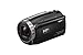 Sony HDRCX675/B Full HD 32GB Camcorder (Black) RS.75249.00