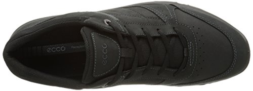 Ecco ECCO LIGHT IV Herren Outdoor Fitnessschuhe - 8