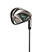Produktbild Callaway Rogue OS Eisensatz