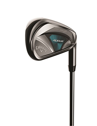 Preisvergleich Produktbild Callaway Rogue OS Eisensatz