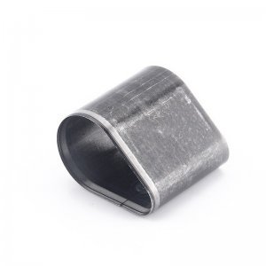 denshine 39 Form Stil Loch Locheisen Cutter Set Tool + 1 Kunststoff Fall - 4