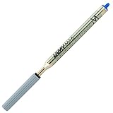 LAMY M16 Kugelschreiber-Mine blau 1200152 aus Metall - 