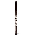 Daniel Sandler Waterproof Velvet Eyeliner