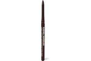 Daniel Sandler Waterproof Velvet Eyeliner