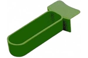 faunagarden 10 X nabineros para vitaminas de Canarios y Otros pajaros