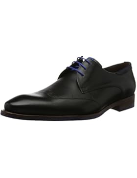 Floris van Bommel Herren 14029/01 Derby