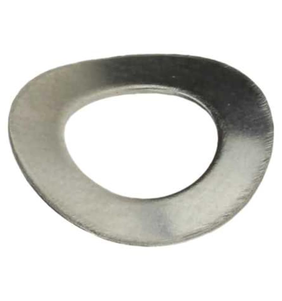 6v5839 шайба плоская шайба. Шайба плоская 10 din 125 цинк. Шайба 10 мм. Шайба 10 мм. Шайба 10 мм.